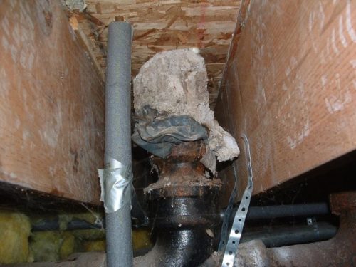 Plumbing-cleanout3